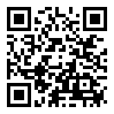 https://boguzj.com/article/25781.html