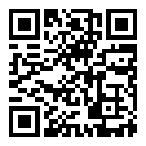 https://boguzj.com/article/25783.html