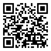 https://boguzj.com/article/25784.html