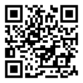 https://boguzj.com/article/25785.html