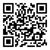 https://boguzj.com/article/25787.html