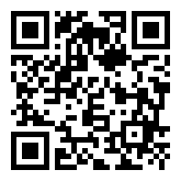 https://boguzj.com/article/25790.html