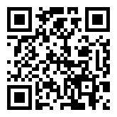 https://boguzj.com/article/25793.html