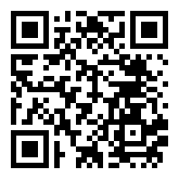 https://boguzj.com/article/25794.html