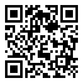 https://boguzj.com/article/25796.html
