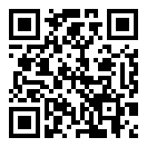 https://boguzj.com/article/25798.html