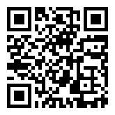 https://boguzj.com/article/25799.html