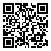 https://boguzj.com/article/258.html