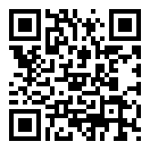 https://boguzj.com/article/25800.html