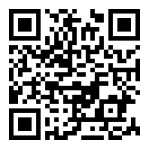 https://boguzj.com/article/25801.html