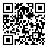 https://boguzj.com/article/25803.html