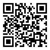 https://boguzj.com/article/25804.html