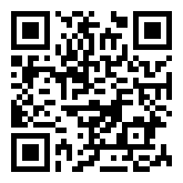 https://boguzj.com/article/25805.html