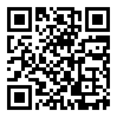 https://boguzj.com/article/25806.html