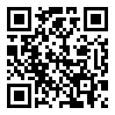 https://boguzj.com/article/25807.html