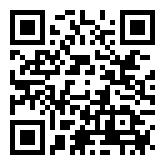 https://boguzj.com/article/25808.html