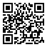 https://boguzj.com/article/2581.html