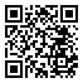 https://boguzj.com/article/25810.html