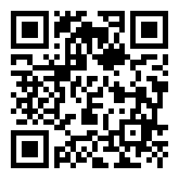 https://boguzj.com/article/25811.html
