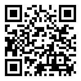 https://boguzj.com/article/25814.html