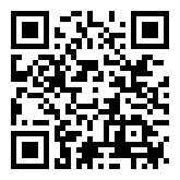 https://boguzj.com/article/25815.html