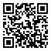 https://boguzj.com/article/25816.html