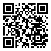 https://boguzj.com/article/25818.html