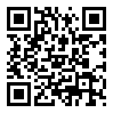 https://boguzj.com/article/25820.html