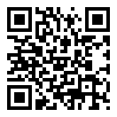 https://boguzj.com/article/25821.html