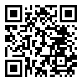 https://boguzj.com/article/25822.html
