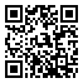 https://boguzj.com/article/25824.html