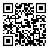 https://boguzj.com/article/25825.html