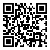 https://boguzj.com/article/25826.html