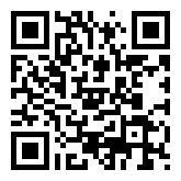 https://boguzj.com/article/25830.html