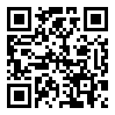 https://boguzj.com/article/25831.html