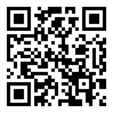 https://boguzj.com/article/25832.html