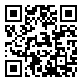 https://boguzj.com/article/25833.html