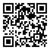 https://boguzj.com/article/25835.html