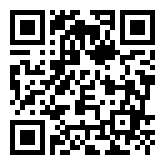 https://boguzj.com/article/25836.html