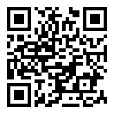 https://boguzj.com/article/25838.html