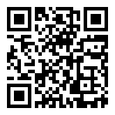 https://boguzj.com/article/25839.html