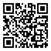https://boguzj.com/article/2584.html