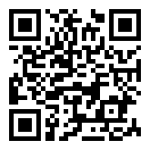 https://boguzj.com/article/25840.html