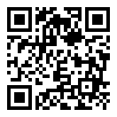 https://boguzj.com/article/25841.html