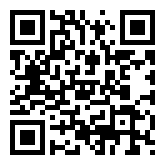 https://boguzj.com/article/25842.html