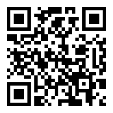 https://boguzj.com/article/25843.html