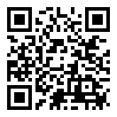 https://boguzj.com/article/25846.html