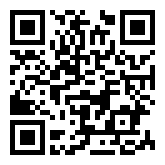 https://boguzj.com/article/25848.html