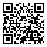 https://boguzj.com/article/25850.html
