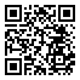 https://boguzj.com/article/25851.html